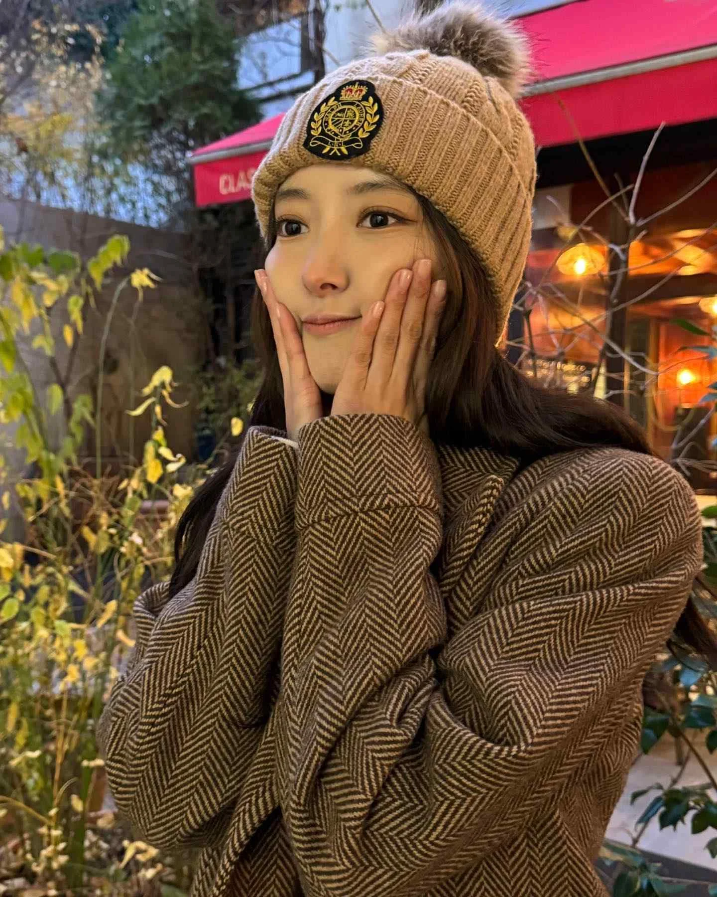 Lee Se Young - lee-se-young-40.webp